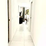 Precioso Y Nuevo De 2 - Mareverde *