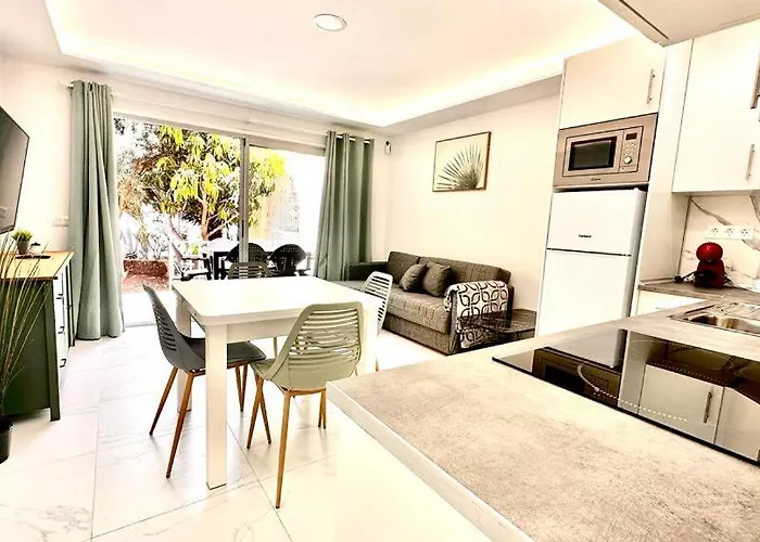 Precioso Y Nuevo De 2 - Mareverde