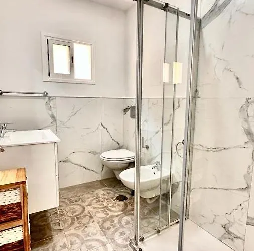 Precioso Y Nuevo De 2 - Mareverde Apartamento