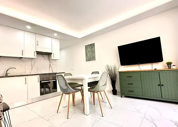 Precioso Y Nuevo De 2 - Mareverde