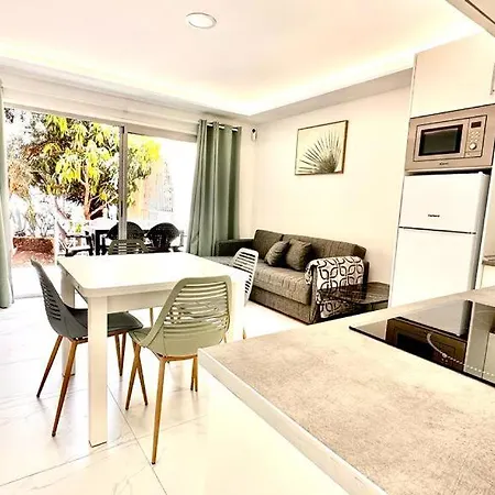 Precioso Y Nuevo De 2 - Mareverde