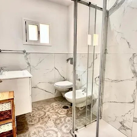 Precioso Y Nuevo De 2 - Mareverde Apartament