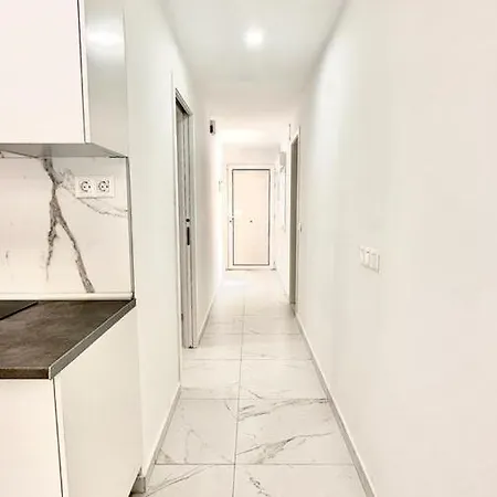 Precioso Y Nuevo De 2 - Mareverde Apartament