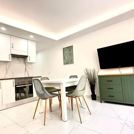 Precioso Y Nuevo De 2 - Mareverde