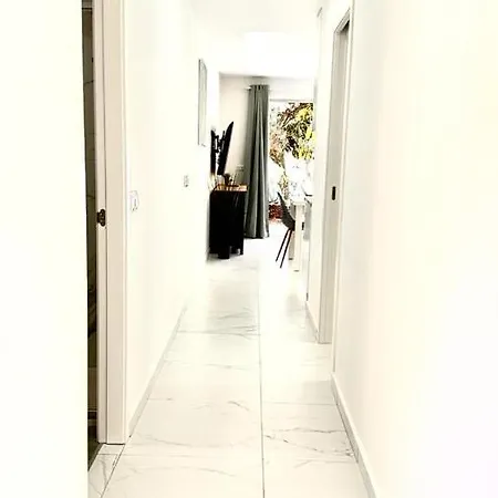 Precioso Y Nuevo De 2 - Mareverde *