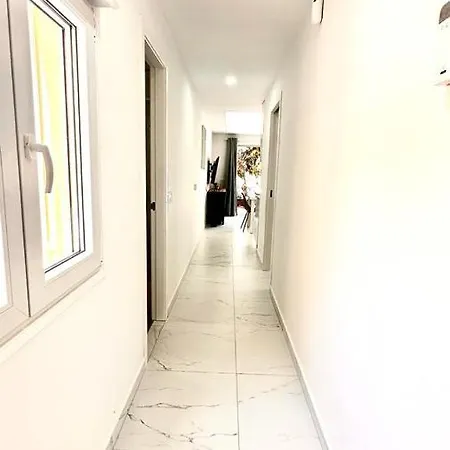 Precioso Y Nuevo De 2 - Mareverde * Costa Adeje (Tenerife)