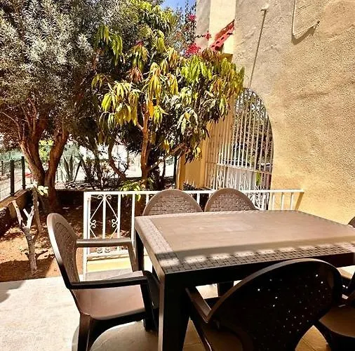 Precioso Y Nuevo De 2 - Mareverde * Costa Adeje (Tenerife)