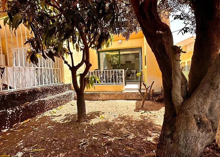 Precioso Y Nuevo De 2 - Mareverde