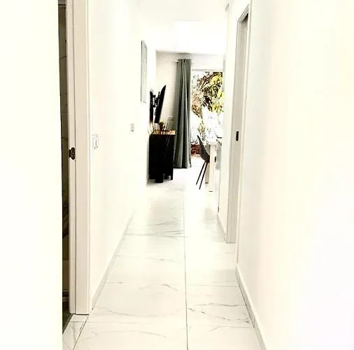 Precioso Y Nuevo De 2 - Mareverde *